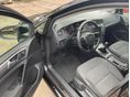 VOLKSWAGEN GOLF VII 2013/11 - 5