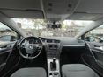 VOLKSWAGEN GOLF VII 2013/11 - 6