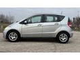 MERCEDES-BENZ A 180 2009/6 - 2