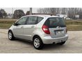 MERCEDES-BENZ A 180 2009/6 - 3