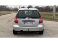 MERCEDES-BENZ A 180 2009/6 - 4