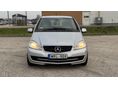 MERCEDES-BENZ A 180 2009/6 - 5