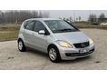 MERCEDES-BENZ A 180 2009/6 - 6