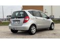 MERCEDES-BENZ A 180 2009/6 - 8