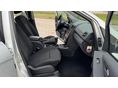 MERCEDES-BENZ A 180 2009/6 - 10