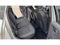 MERCEDES-BENZ A 180 2009/6 - 11
