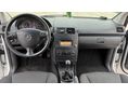 MERCEDES-BENZ A 180 2009/6 - 12