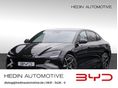 BYD SEAL 2024/1 - 1