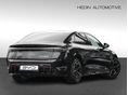 BYD SEAL 2024/1 - 2
