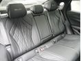 BYD SEAL 2024/1 - 4
