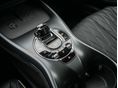 BYD SEAL 2024/1 - 7