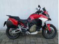 DUCATI MULTISTRADA V4 2021/9 - 1