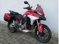 DUCATI MULTISTRADA V4 2021/9 - 2