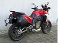 DUCATI MULTISTRADA V4 2021/9 - 3