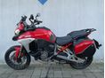 DUCATI MULTISTRADA V4 2021/9 - 4