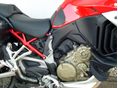 DUCATI MULTISTRADA V4 2021/9 - 5