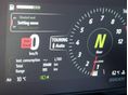 DUCATI MULTISTRADA V4 2021/9 - 6