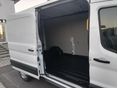 FORD TRANSIT 2024 - 3