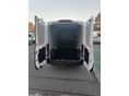 FORD TRANSIT 2024 - 5