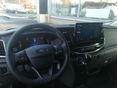 FORD TRANSIT 2024 - 6