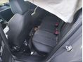 PEUGEOT 2008 2024/6 - 2