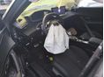 PEUGEOT 2008 2024/6 - 3