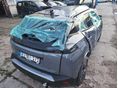 PEUGEOT 2008 2024/6 - 4