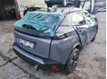 PEUGEOT 2008 2024/6 - 5