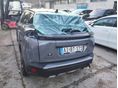 PEUGEOT 2008 2024/6 - 6