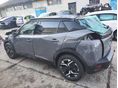 PEUGEOT 2008 2024/6 - 7