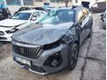 PEUGEOT 2008 2024/6 - 8
