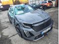 PEUGEOT 2008 2024/6 - 1