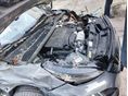 PEUGEOT 2008 2024/6 - 9