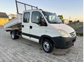 IVECO 35 2007 - 1