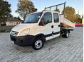 IVECO 35 2007 - 2