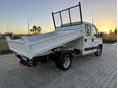 IVECO 35 2007 - 3