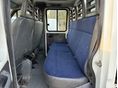 IVECO 35 2007 - 4