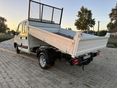 IVECO 35 2007 - 5