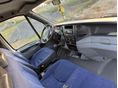 IVECO 35 2007 - 6