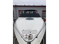 STINGRAY 2009 - 4