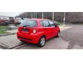 CHEVROLET AVEO 2008/5 - 2