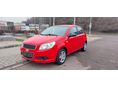 CHEVROLET AVEO 2008/5 - 3