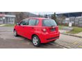 CHEVROLET AVEO 2008/5 - 4