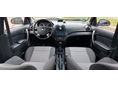 CHEVROLET AVEO 2008/5 - 7