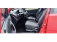 CHEVROLET AVEO 2008/5 - 8