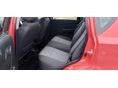 CHEVROLET AVEO 2008/5 - 9