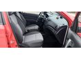 CHEVROLET AVEO 2008/5 - 10