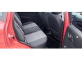 CHEVROLET AVEO 2008/5 - 11