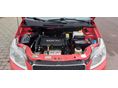 CHEVROLET AVEO 2008/5 - 12