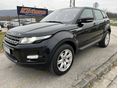 LAND ROVER RANGE ROVER EVOQUE RangeEvoque 2.2 SD4 Pure (Automata)